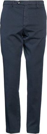 BRIGLIA 1949 BOTTOMWEAR - Pantaloni su YOOX.COM