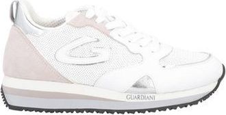 Alberto Guardiani FOOTWEAR - Trainers on YOOX.COM