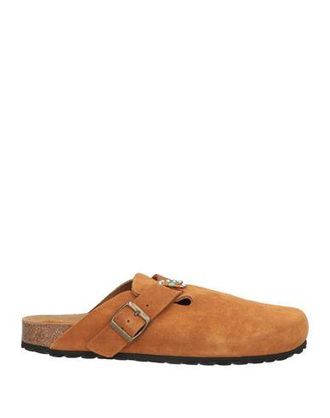 Taji FOOTWEAR - Mules & Clogs on YOOX.COM
