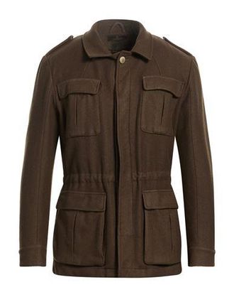 Santaniello COATS & JACKETS - Jackets on YOOX.COM