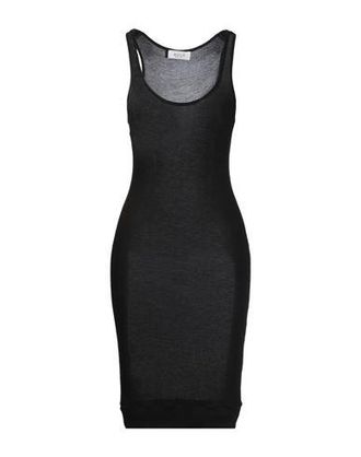 Aviù Mini dresses