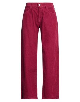 Massimo Alba BOTTOMWEAR - Trousers sur YOOX.COM