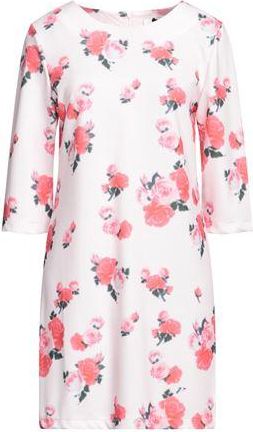 No Secrets World VESTIDOS - Minivestidos en YOOX.COM