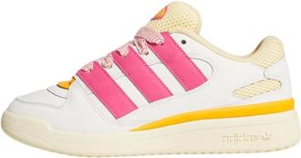 adidas Dames, Sport, Wit, Maat: 40 2/3 EU