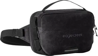 Eagle Creek Explore Hip Pack in Black at Nordstrom