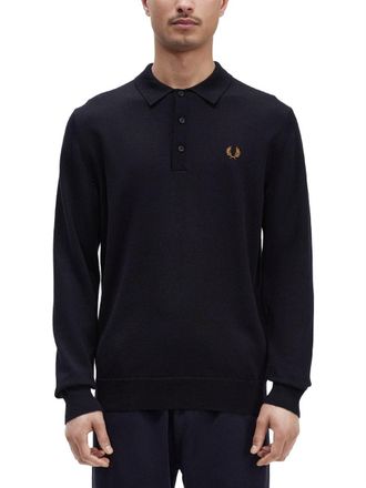Fred Perry Classic Polo