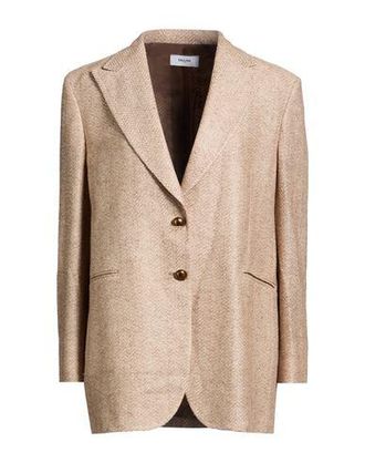 Saulina Milano SUITS and CO-ORDS - Blazers on YOOX.COM