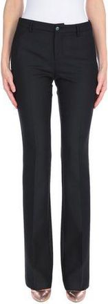 Pantaloni Torino BOTTOMWEAR - Trousers sur YOOX.COM