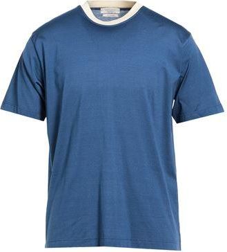 Wool & Co CAMISETAS Y TOPS - Camisetas en YOOX.COM