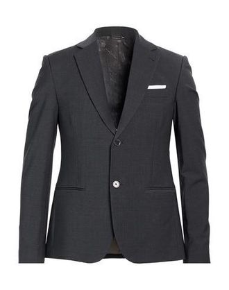 Daniele Alessandrini ANZ&Uuml;GE und CO-ORDS - Blazers auf YOOX.COM