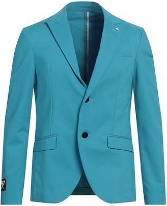 Berna SUITS and CO-ORDS - Blazers on YOOX.COM