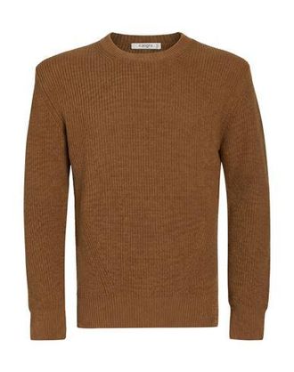 KANGRA MAGLIERIA - Pullover su YOOX.COM
