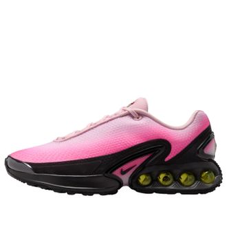 Nike (WMNS) Nike Air Max Dn Premium Pink Foam Hyper Pink HQ0013-600
