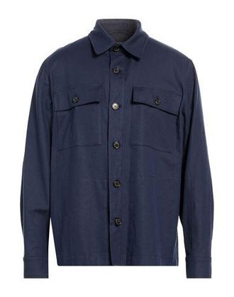 Department Five JACKEN & M&Auml;NTEL - Jacken und Anoraks auf YOOX.COM