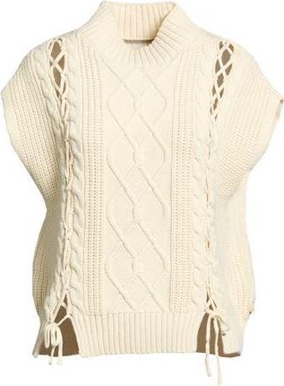 Maison Scotch PRENDAS DE PUNTO - Pullover en YOOX.COM