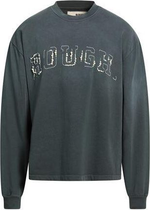 Rough. TOPWEAR - Felpe su YOOX.COM