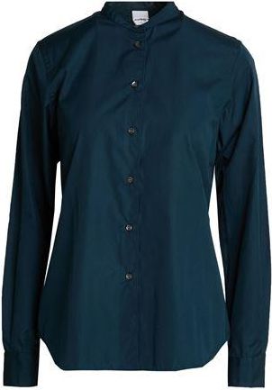 Aspesi TOPWEAR - Camicie su YOOX.COM