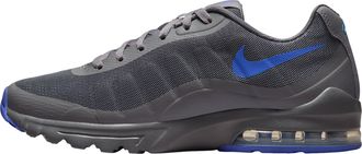Nike Air Max Invigor Pencil Point Dark Smoke Grey Sapphire 749680-007