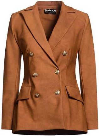 La Petite Robe Di Chiara Boni COMPLETI E COORDINATI - Blazers su YOOX.COM