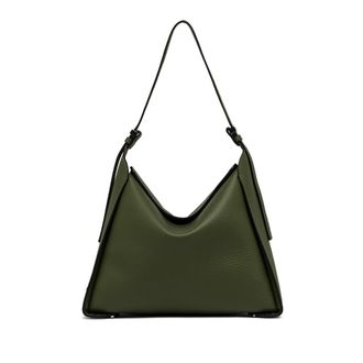 Gianni Chiarini PENELOPE