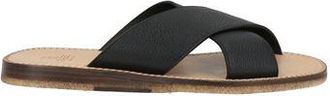 Fabi CALZADO - Sandalias con cierre en YOOX.COM