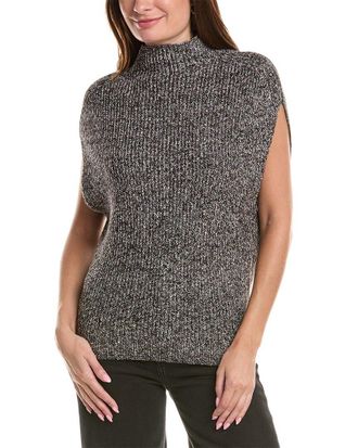 Michael Stars Aggie Sweater