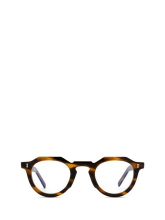 Cubitts Eyeglasses