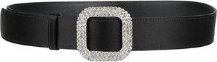 Kate Cate Small Leather Goods - Belts sur YOOX.COM