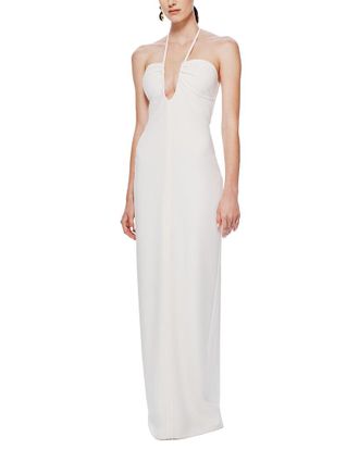 Misha Collection The Aspen Suiting Dress