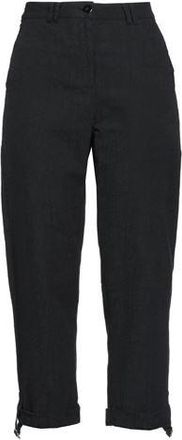Religion BOTTOMWEAR - Trousers on YOOX.COM