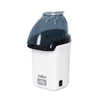 Salton Cinema Popper Hot Air Popcorn Maker - White at Nordstrom