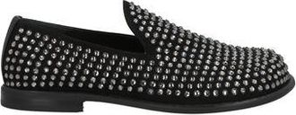 J.W.Anderson Loafers