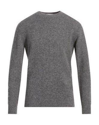 FILIPPO DE LAURENTIIS STRICKWAREN - Pullover auf YOOX.COM