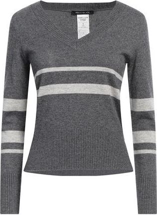 Pennyblack PRENDAS DE PUNTO - Pullover en YOOX.COM
