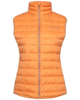 Kari Traa Emilie Down Vest