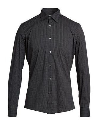 ALEA CAMISETAS Y TOPS - Camisas en YOOX.COM