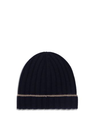 Brunello Cucinelli Hats E Hairbands