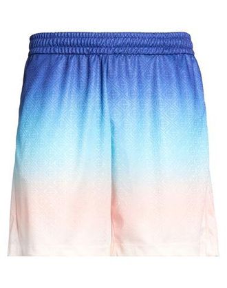 Casablanca BOTTOMWEAR - Shorts & Bermuda Shorts sur YOOX.COM