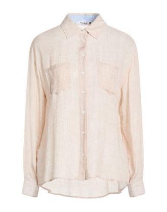 Vivance TOPWEAR - Shirts sur YOOX.COM
