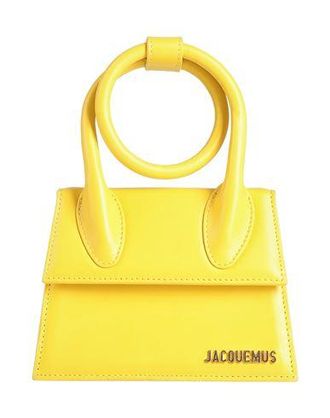 Jacquemus BAGS - Handbags on YOOX.COM