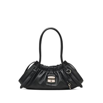 Marc Jacobs Christina Satchel Bag