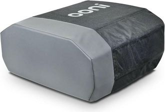 Ooni Ooni - Copertura Custodia Forno Volt 12