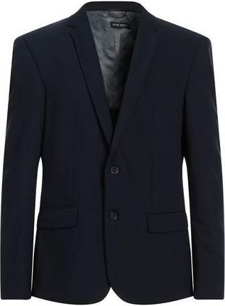 Antony Morato TRAJES Y CONJUNTOS - Americanas en YOOX.COM
