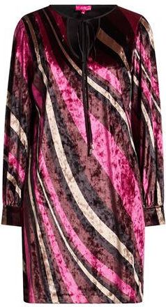 &Eacute;cl&agrave; VESTITI - Vestiti corti su YOOX.COM