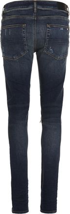 Amiri MX1 Jeans - Blue
