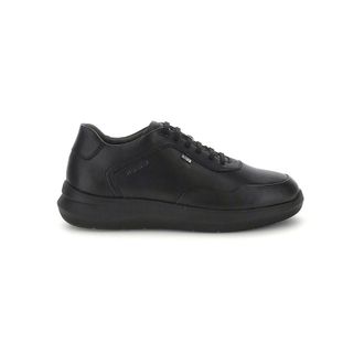 Stonefly Stonefly, Uomo, Scarpe, Nero, 44 EU, new
