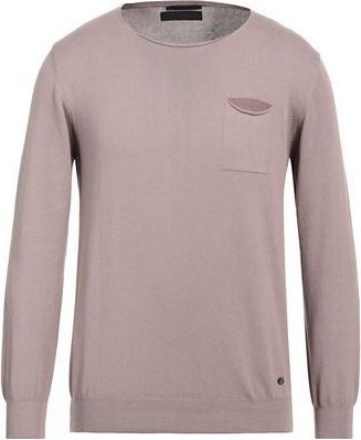 Laboratori Italiani KNITWEAR - Jumpers sur YOOX.COM