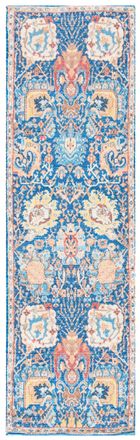 Safavieh Saffron Handmade Rug