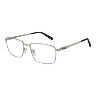 Fila Optical Frame - Heren - Brillen - Grijs - ONE Size - Accessoires