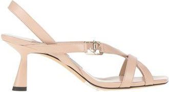 Jimmy Choo London Sandals